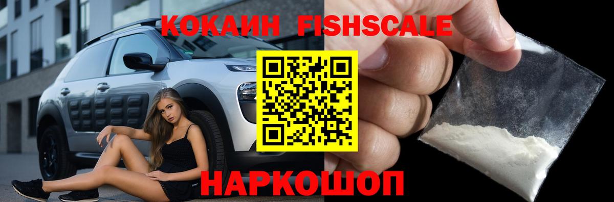 Гудермес  Cocaine 98%  COCAIN  Cocaine Fish Scale  Вход с VPN 