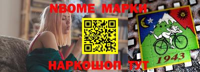 гидропоника Малоярославец