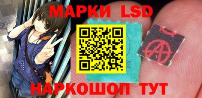 гидропоника Малоярославец