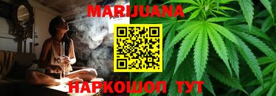 хмурый Малгобек