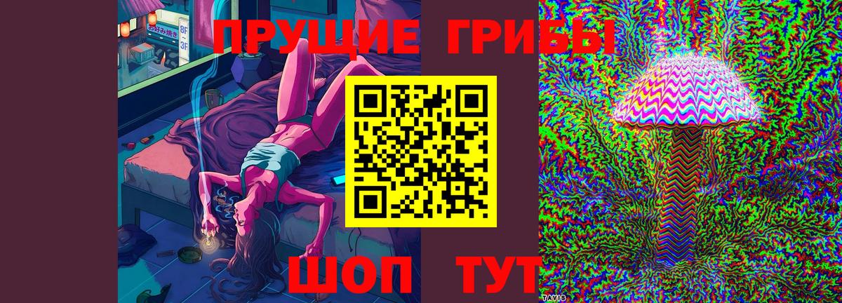 Галлюциногенные грибы MAGIC MUSHROOMS Гудермес